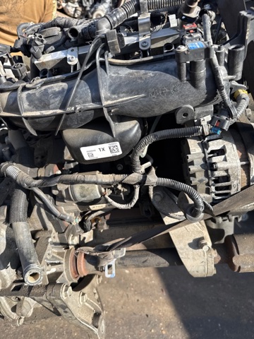  General Motors 25200026 ціна, від 443.41 USD