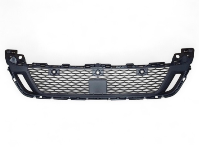 LR140168 Land Rover 