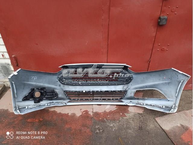  Ford DS7Z17D957AACP ціна, від 42.18 USD
