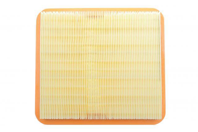 Фільтр повітряний Alpha Filter AF1839S