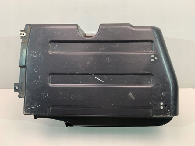 Купити 51757315819 BMW 