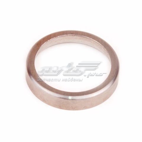 Купити 481H1003022 Chery 