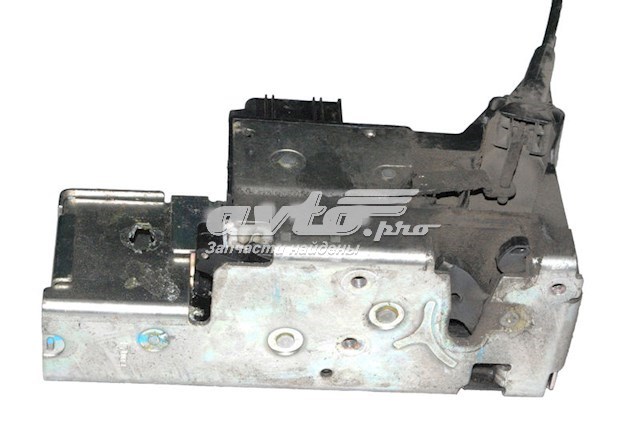 Купити 2T1AV21812BE Ford 
