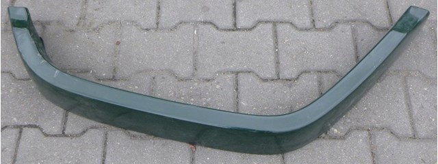 A4638805603 Mercedes 
