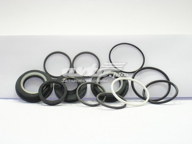 CR9003KIT MSG Ремкомплект до рульової рейки