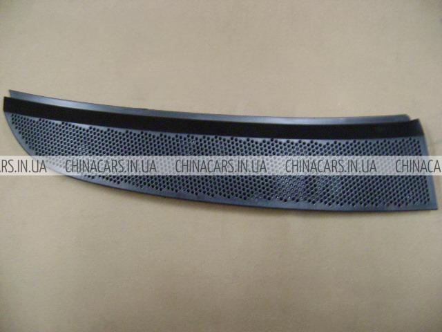 Купити 5403016K00B1 Great Wall 