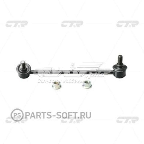CLT10 CTR Стійка стабілізатора, переднього, ліва