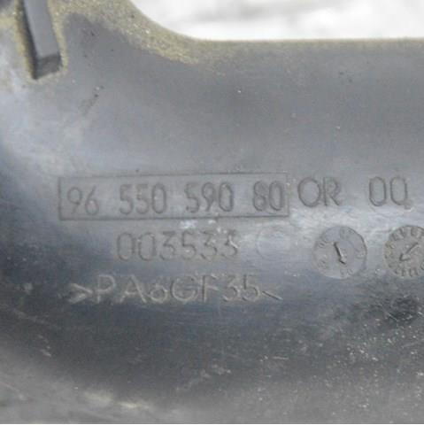  9655059080 Ford