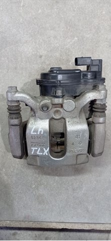 Купити 43019TZ3A50 Honda 