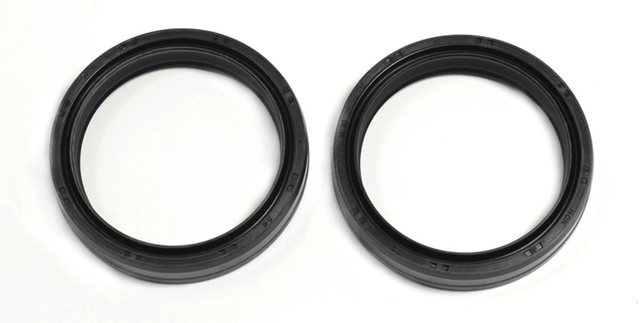 P40FORK455076 Athena 