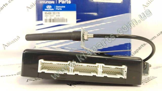 93410B4020 Hyundai/Kia 
