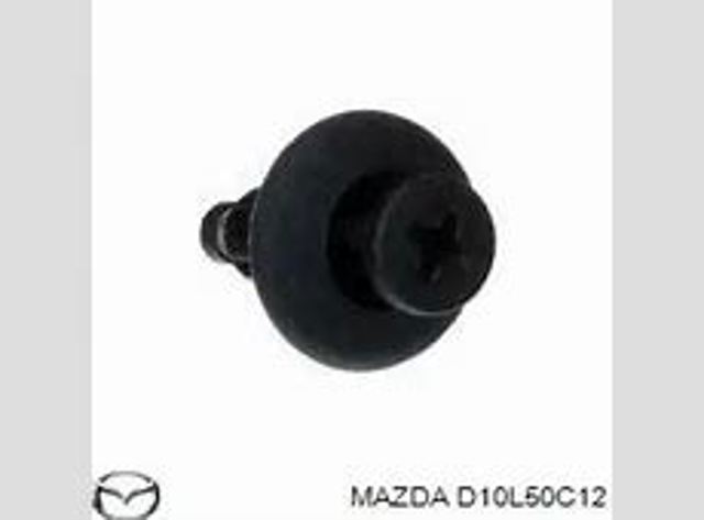 Заглушка протитуманки передньої правої FPS FP4428912 ціна, від 2.74 USD