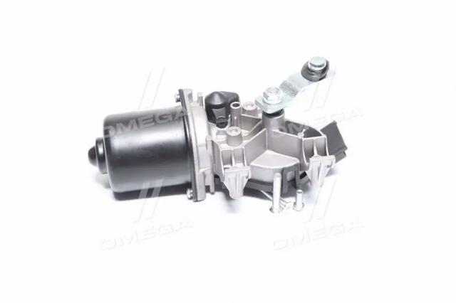 DE6700039 DECARO Мотор склоочисника скла (трапеції)