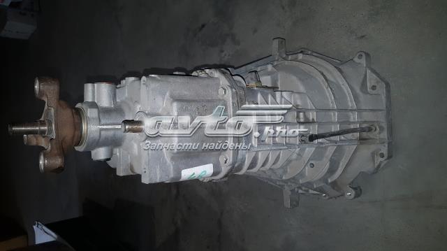 5C1R7003AA Ford 