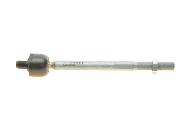 Рульова тяга 840154510 FAG