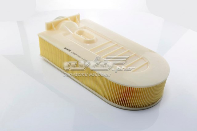 Купити SX1833 Shafer Автомобільний фільтр повітря