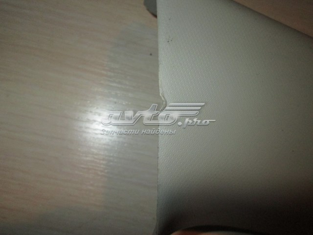  Mazda GHP968161