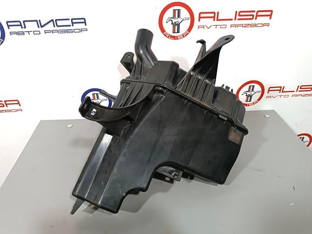 Бачок омивача лобового скла Nissan/Infiniti 289103JM0B ціна, від 35.86 USD