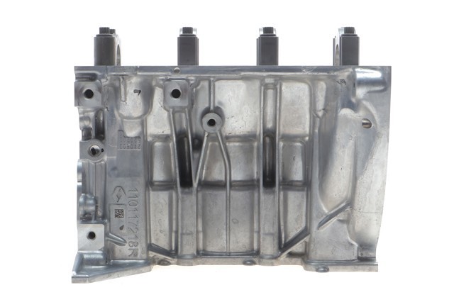  110104344R Renault (RVI)