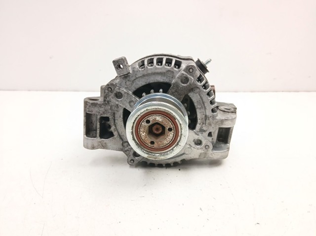 0210806060 Toyota