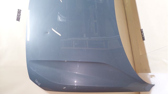 31108617 Volvo 
