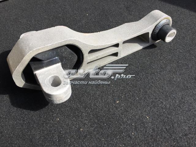 Ліва подушка двигуна Fiat/Alfa/Lancia 51813607 ціна, від 42.54 USD