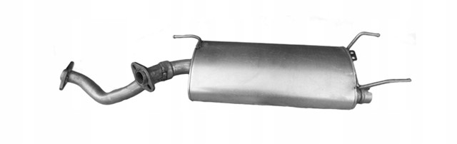 Polmostrow 26310