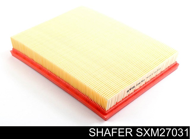 SXM27031 Shafer Повітряний фільтр двигуна