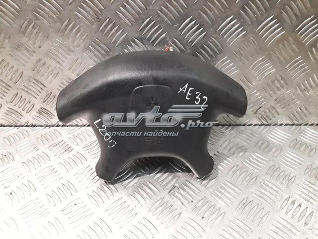  Mitsubishi MR307479 ціна, від 42.33 USD