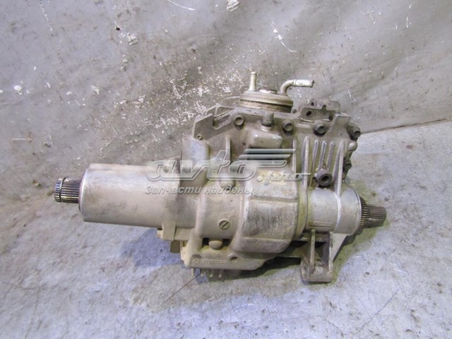 Купити LN0327500B Mazda 