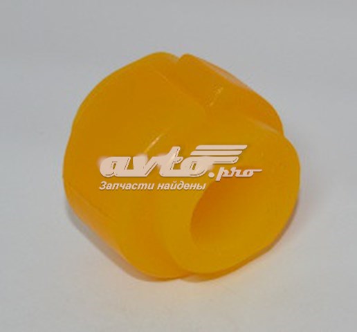 Подушка стабілізатора Polybush 010151 ціна, від 2.94 USD