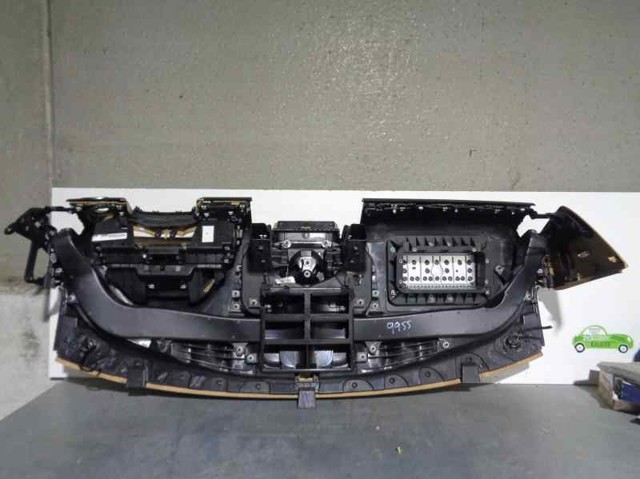 95855200300 Porsche 