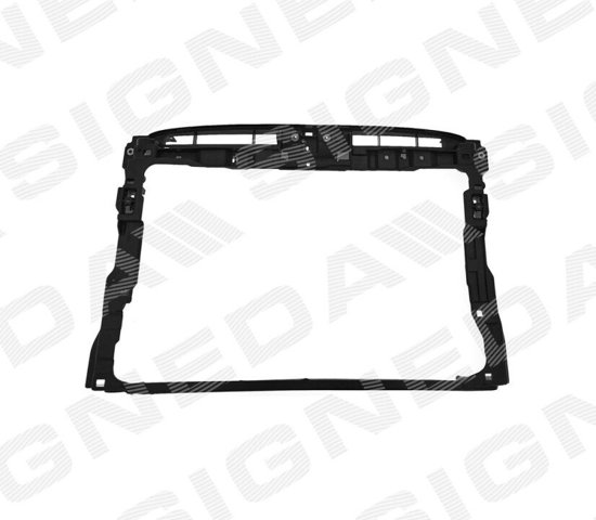  Signeda PVG30054A