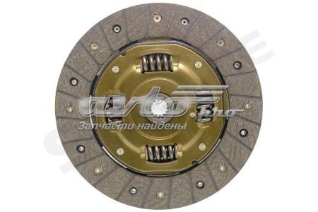 Зчеплення Starline SLLA0480 ціна, від 28.94 USD