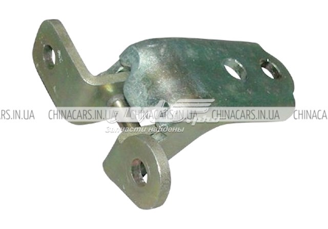 T116106020DY Chery 