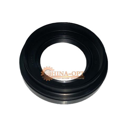  Chery QR523T2402232 ціна, від 2.30 USD