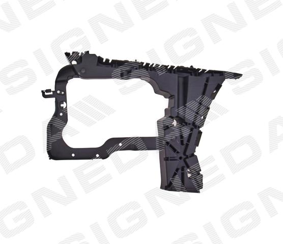 31425064 Volvo 