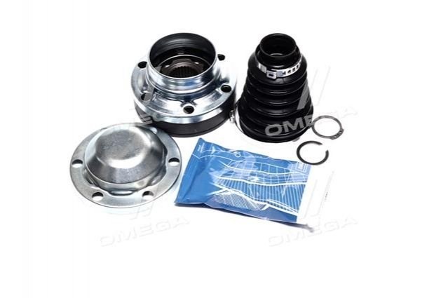 Купити VKJA8015 SKF Граната внутрішня ліва