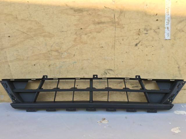  Ford BK2117K946AA
