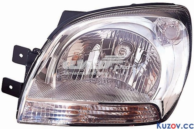  Depo/Loro/Abakus FP3243R6E ціна, від 151.81 USD