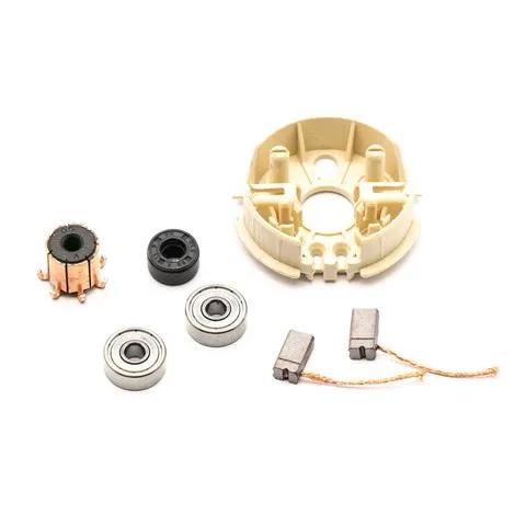 Купити KL0BS598549 Klifex Ремкомплект насоса муфти Haldex