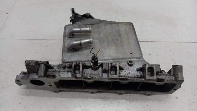 Купити 04L129766BK VAG 