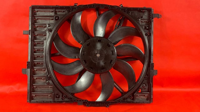  Mercedes A0999062901 ціна, від 1106.52 USD