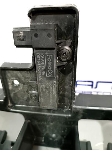  Ford CJ5417B861 ціна, від 19.75 USD