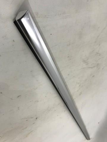  8W0853763 VAG