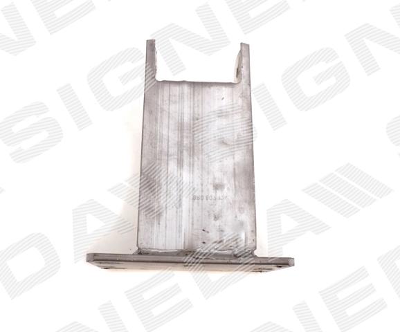  Signeda PAD44022KL ціна, від 24.20 USD