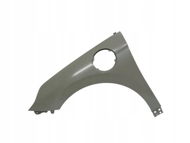 Купити 66310G7000 Hyundai/Kia Крило переднє ліве