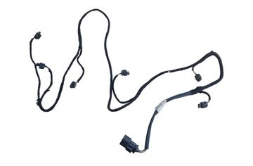  Mercedes A6394405053 ціна, від 46.96 USD