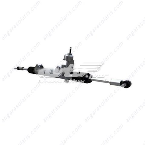 577104L000 Hyundai/Kia Рейковий рульовий механізм