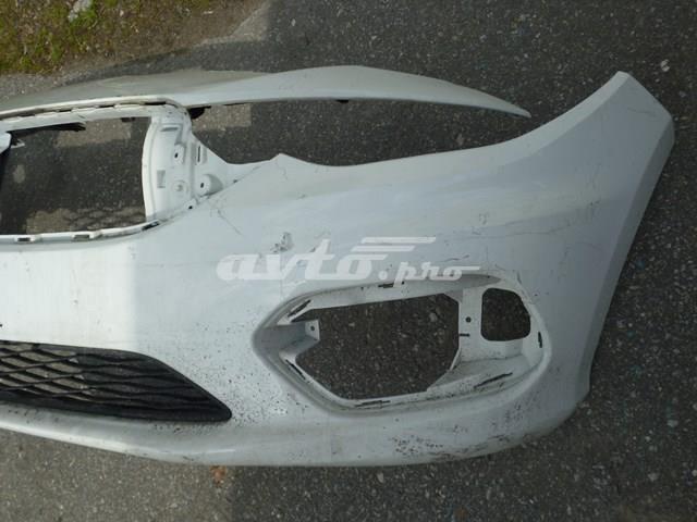 Купити 735604327 Fiat/Alfa/Lancia 